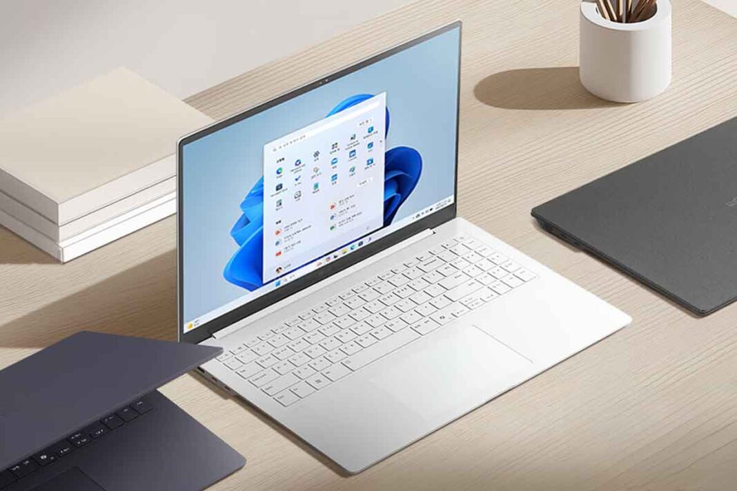 쿠팡-신학기-노트북-태블릿PC-아이패드-갤럭시노트-2