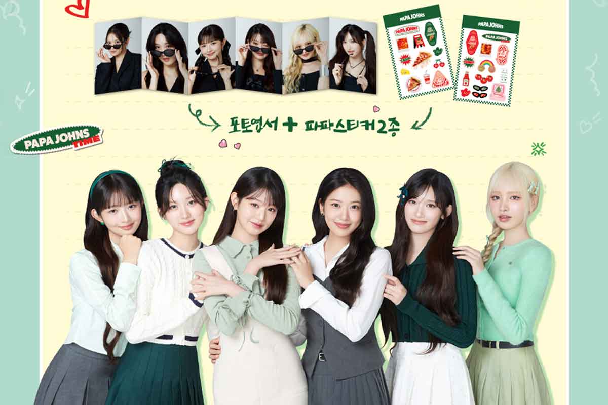 피자-파파존스-피자헛-할인-프로모션-행사-이벤트-2