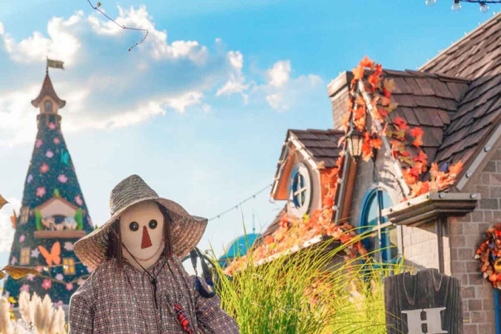 skt everland event 1006 4