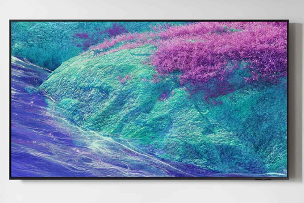 삼성전자 할인 2